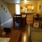 6709 N KENDALL DR # 213, Miami, FL 33156 ID:9722685