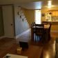 6709 N KENDALL DR # 213, Miami, FL 33156 ID:9722686