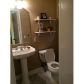 6709 N KENDALL DR # 213, Miami, FL 33156 ID:9722687