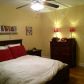 6709 N KENDALL DR # 213, Miami, FL 33156 ID:9722688