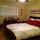 6709 N KENDALL DR # 213, Miami, FL 33156 ID:9722689