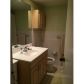 6709 N KENDALL DR # 213, Miami, FL 33156 ID:9722690