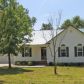 197 Burgess Ave, Rainsville, AL 35986 ID:9842377