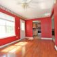 197 Burgess Ave, Rainsville, AL 35986 ID:9842381