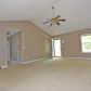 197 Burgess Ave, Rainsville, AL 35986 ID:9842382