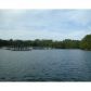 3765 Harbour Landing Drive, Gainesville, GA 30506 ID:9888146