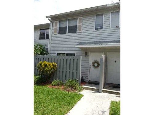 115 SW 3 ST # 115, Pompano Beach, FL 33060