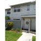 115 SW 3 ST # 115, Pompano Beach, FL 33060 ID:9944116