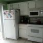 115 SW 3 ST # 115, Pompano Beach, FL 33060 ID:9944117