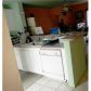 115 SW 3 ST # 115, Pompano Beach, FL 33060 ID:9944118