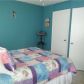 115 SW 3 ST # 115, Pompano Beach, FL 33060 ID:9944121