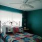 115 SW 3 ST # 115, Pompano Beach, FL 33060 ID:9944122