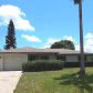 2338 Cecile St, Kissimmee, FL 34741 ID:9960626