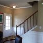 5140 Roseman Trail, Cumming, GA 30040 ID:9878006