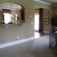 5140 Roseman Trail, Cumming, GA 30040 ID:9878012