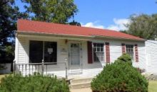 413 Crawford Rd Saint Louis, MO 63137