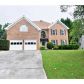 3195 Oak Hampton Way, Duluth, GA 30096 ID:9878016