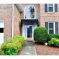 3195 Oak Hampton Way, Duluth, GA 30096 ID:9878017