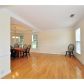 3195 Oak Hampton Way, Duluth, GA 30096 ID:9878018