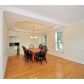 3195 Oak Hampton Way, Duluth, GA 30096 ID:9878019