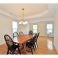 3195 Oak Hampton Way, Duluth, GA 30096 ID:9878020