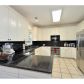 3195 Oak Hampton Way, Duluth, GA 30096 ID:9878021