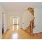 3195 Oak Hampton Way, Duluth, GA 30096 ID:9878022