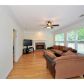 3195 Oak Hampton Way, Duluth, GA 30096 ID:9878023