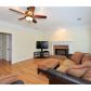 3195 Oak Hampton Way, Duluth, GA 30096 ID:9878024