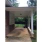 1095 Greenleaf Road Se, Atlanta, GA 30316 ID:9884948