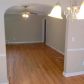 1095 Greenleaf Road Se, Atlanta, GA 30316 ID:9884950