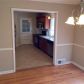 1095 Greenleaf Road Se, Atlanta, GA 30316 ID:9884952