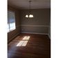 1095 Greenleaf Road Se, Atlanta, GA 30316 ID:9884953