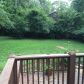 1095 Greenleaf Road Se, Atlanta, GA 30316 ID:9884954