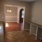 1095 Greenleaf Road Se, Atlanta, GA 30316 ID:9884956