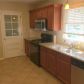 1095 Greenleaf Road Se, Atlanta, GA 30316 ID:9884957