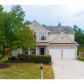 5145 Oak Hill Terrace, Cumming, GA 30040 ID:9944045