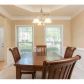 5145 Oak Hill Terrace, Cumming, GA 30040 ID:9944047