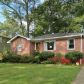 232 Mellrich Avenue Ne, Atlanta, GA 30317 ID:9953189