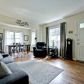 232 Mellrich Avenue Ne, Atlanta, GA 30317 ID:9953190