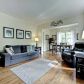 232 Mellrich Avenue Ne, Atlanta, GA 30317 ID:9953191