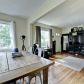 232 Mellrich Avenue Ne, Atlanta, GA 30317 ID:9953192