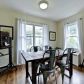 232 Mellrich Avenue Ne, Atlanta, GA 30317 ID:9953193