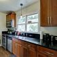 232 Mellrich Avenue Ne, Atlanta, GA 30317 ID:9953194