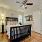 232 Mellrich Avenue Ne, Atlanta, GA 30317 ID:9953196