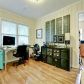 232 Mellrich Avenue Ne, Atlanta, GA 30317 ID:9953197