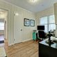 232 Mellrich Avenue Ne, Atlanta, GA 30317 ID:9953198