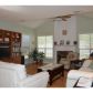 105 Normandy Drive, Woodstock, GA 30188 ID:9870870