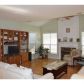 105 Normandy Drive, Woodstock, GA 30188 ID:9870871