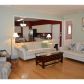 105 Normandy Drive, Woodstock, GA 30188 ID:9870872